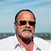 Joe Hein